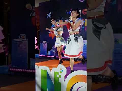 Stellagrima 'Eterna Tenere' (Yogurt focus) Central rama9