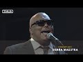 🔴 Sierra Maestra [Desde CUBA, Concierto 2021] Dulce Habanera