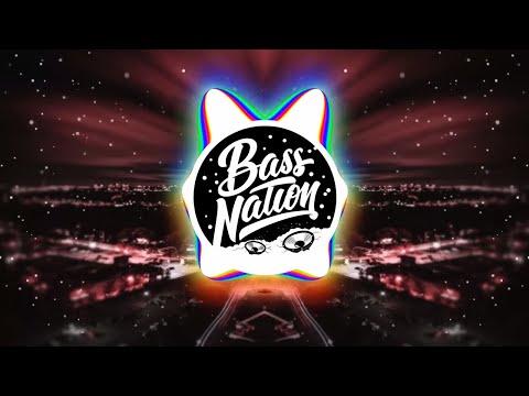 hyperforms - REFORM ft. Cosmic