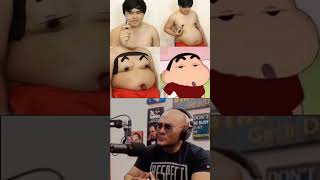 Download lagu Sincan versi ori 🗿|| meme#shorts mp3