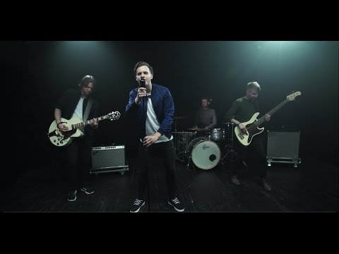 Like-it - LIKE-IT - Vysvlečená