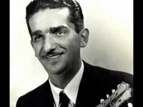 Elizeth Cardoso - Jacob do Bandolim - Zimbo Trio - Canção de Amor