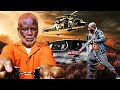 Kazim Omo Ole - A Nigerian Yoruba Movie Starring Ibrahim Yekini 'Itele | Adunni Ade | Kemity