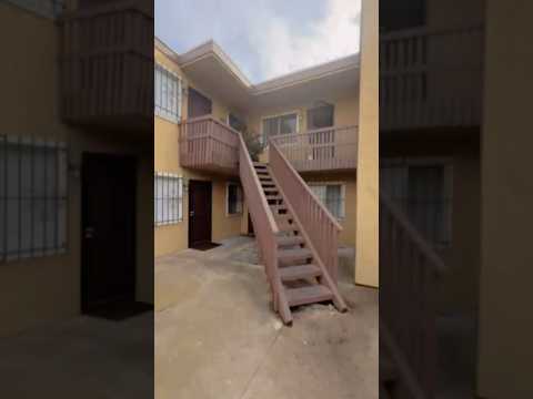 Willie James Jones (Defay/Perez) - Video 2 of 2