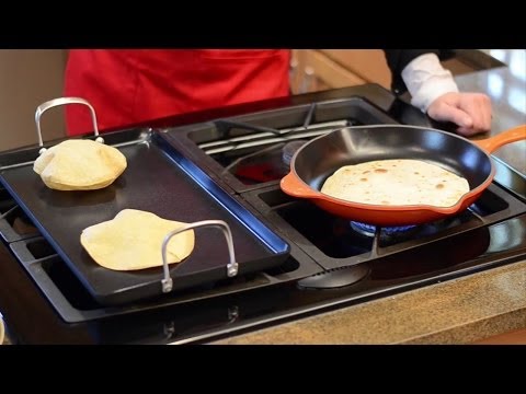download lagu mp3 mp4 Tortillaland Tortillas, download lagu Tortillaland Tortillas gratis, unduh video klip Tortillaland Tortillas