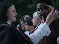 Yumeko Kira Bet Netflix