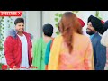 Rab Se Mangi Thi Maine Wo Dua Ho Tum New Whatsapp Status