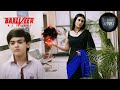 Vivaan Is Unaware Of Timnasa S Danger Baalveer Returns 14 June 2023
