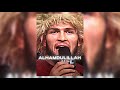 Khabib X TUCA DONKA ALHAMDULILLAH Brazilian Phonk