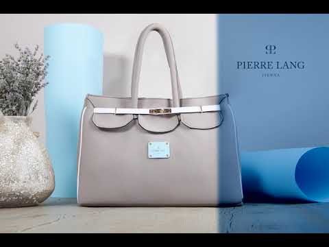 Products Exposure video.