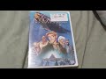 ATLANTIS THE LOST EMPIRE DVD Overview