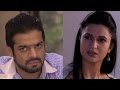 Are Divyanka Karan TARGETTING Each Other On Social Media