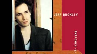 JEFF BUCKLEY - I Know We Could Be So Happy Baby If We Wanted to Be (Subtitulada en Español)