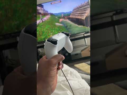 Why Is This Game So Delayed!!! Kingdom Come Deliverance