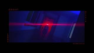 [3D BASS BOOSTED] LOOΠΔ Olivia Hye "Egoist" (ft. JInSoul)