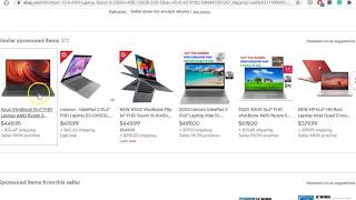 Download lagu BUILDING A SHOPPING WISH LISTING WITH PHP Tutorial - Web Scraping mp3