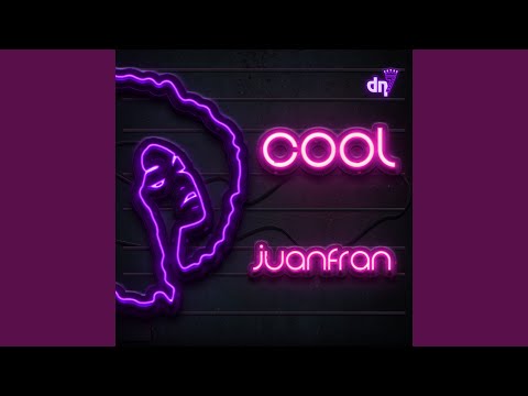 Miniatura de Cool