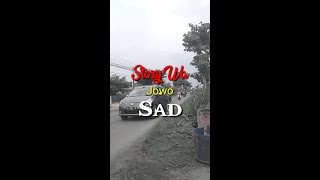 Download lagu Story Wa Jowo Sad #storywa mp3