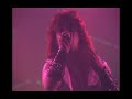 Loudness sleepless night live