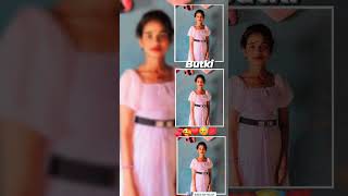 Download lagu borila bor piklay🫒 mp3 Download lagu borila bor piklay🫒 mp3
