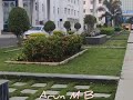 PMR Medical College Hyderabad FOR ADMISSION 7204836748 7025551117