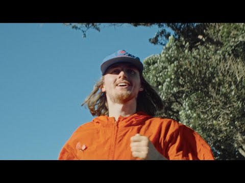 nicholas Franchise - Getup (Official Video)