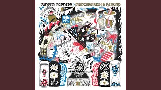 Download lagu Cublak Cublak Suweng mp3 Download lagu Cublak Cublak Suweng mp3