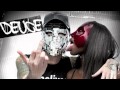 Deuce (ft. Jeffree Star) - Let's Get It Crackin ...