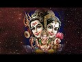 Karpur Gauram Karunavtaram Whatsapp Status Short Video Mahakaal Whatsapp Status