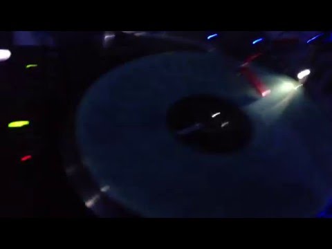 23.11.12 SWAGZUP - ICEPTION @ KRYSHA (КИШИНЕВ) DJ KIRUMBA!!!