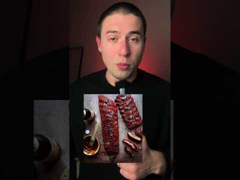 Блогер растил поросёнка 100 дней, чтобы потом съесть его на камеру