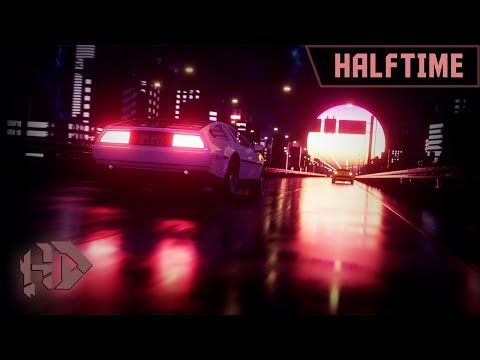 Esiona Kenjiro - Runaway