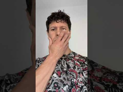 Oh No! #miniatures #warhammer #hobby #ageofsigmar #stormcasteternals #gamesworkshop #ohno #games