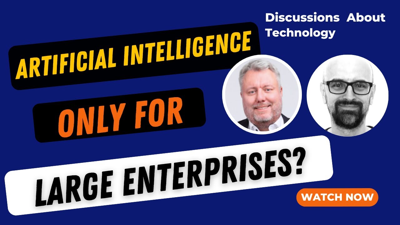 How AI can be applied  to sales optimization? How far can we go with dynamic pricing?