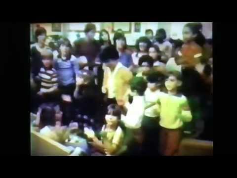 The Children’s Aid Society - Customer Success Story (Patrick Egan - Director of Marketing and Communications)