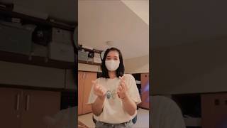 Download lagu Cintamu hoax | Boiyen - Kamu Hoaxxx (challenge) #boiyen #cintamuhoax #shorts #tiktokdance mp3 Download lagu Cintamu hoax | Boiyen - Kamu Hoaxxx (challenge) #boiyen #cintamuhoax #shorts #tiktokdance mp3
