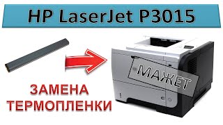 video-img