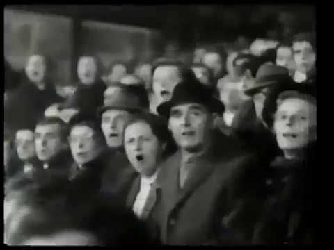 PSV Eindhoven - AS Roma -  26 November 1969 2nd Round CWC