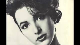 SPARKS with Jane Wiedlin   COOL PLACES   1983      HQ