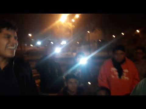 🔥andromeda vs jhosmar🔥..NE11..