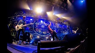 Yoru No Honki Dance &quot;PHYSICAL&quot;  RELEASE PARTY 「PHYSICAL GRAFFITI」 Kyoto KBS Hall