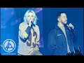 Linkin Park Live At Nova Rock Two Faced 4K