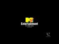 MTV Entertainment Studios 2021