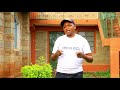 KIUNDU BY TIMMO WA NDUTA OFFICIAL VIDEO