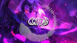 You Might | Lil Raven &amp; Lil Tracy (Slowed &amp; Reverbed)