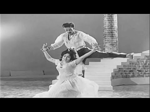 Bama Vijayam – Kuru Kuru Nagai Enna – INTACT – பாமா விஜயம் – குரு குரு நகையென்ன