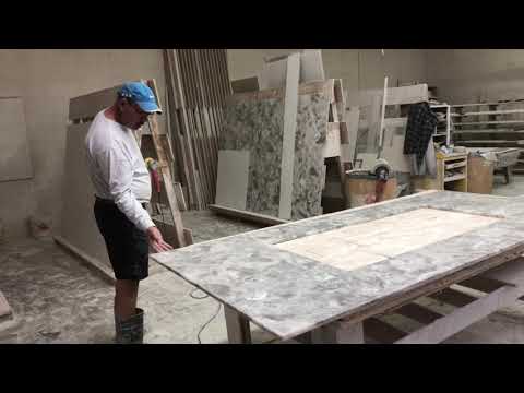 download lagu mp3 mp4 Cultured Marble Color Choices, download lagu Cultured Marble Color Choices gratis, unduh video klip Cultured Marble Color Choices