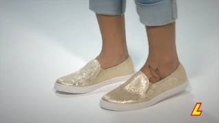 QUINZENA DAS SANDÁLIAS #LUPALINA