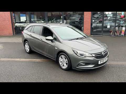 Click to display video