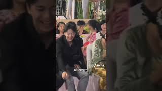 Download lagu kelakuan random magic 5 part 1 mp3